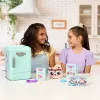 Moose Toys Cookeez Makery Freezy Cakez, poika/tyttö, 5 vuotta, äänellä