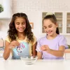 Moose Toys Cookeez Makery Freezy Cakez, poika/tyttö, 5 vuotta, äänellä