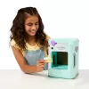 Moose Toys Cookeez Makery Freezy Cakez, poika/tyttö, 5 vuotta, äänellä