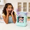 Moose Toys Cookeez Makery Freezy Cakez, poika/tyttö, 5 vuotta, äänellä