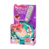 Moose Toys Cookeez Makery Pancake, leikkiruoka, 5 vuotta