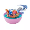 Moose Toys Cookeez Makery Pancake, leikkiruoka, 5 vuotta