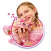 Moose Toys Cookeez Makery Pancake, leikkiruoka, 5 vuotta