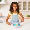 Moose Toys Cookeez Makery Pancake, leikkiruoka, 5 vuotta