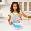 Moose Toys Cookeez Makery Pancake, leikkiruoka, 5 vuotta