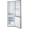 Gorenje RK418CPS4WD vapaasti seisova 268 L ruostumaton teräs