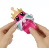 MGA Entertainment DohKins Ice Cream Castle 123095 muovailumassa-leikkisetti, 3+ vuotta