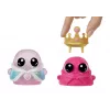 MGA Entertainment DohKins Ice Cream Castle 123095 muovailumassa-leikkisetti, 3+ vuotta