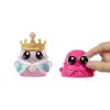 MGA Entertainment DohKins Ice Cream Castle 123095 muovailumassa-leikkisetti, 3+ vuotta
