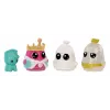 MGA Entertainment DohKins Ice Cream Castle 123095 muovailumassa-leikkisetti, 3+ vuotta