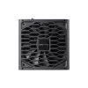 Chieftec Vega PPG-1000-C virtalähde 1000 W 24-pin ATX ATX valkoinen
