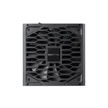 Chieftec Vega PPG-1000-C virtalähde 1000 W 24-pin ATX ATX valkoinen