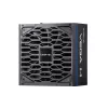 Chieftec Vega PPG-1000-C virtalähde 1000 W 24-pin ATX ATX valkoinen
