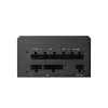 Chieftec Vega PPG-1000-C virtalähde 1000 W 24-pin ATX ATX valkoinen