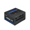 Chieftec Vega PPG-1000-C virtalähde 1000 W 24-pin ATX ATX valkoinen