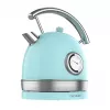 Sähköinen vedenkeitin Cecotec 1,8 l 2200 W vaaleansininen
