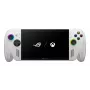 ASUS ROG Xbox Ally RC73YA-NH002W kannettava pelikonsoli 17,8 cm (7 tuumaa) 512 GB kosketusnäyttö Wi-Fi valkoinen