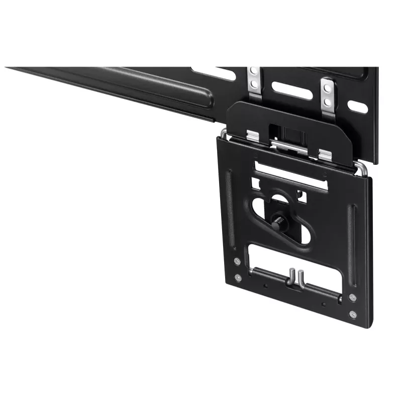Seinäkiinnike Samsung WMN-B50EB 2,16 m musta enintään 60 kg