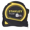Mittanauha Stanley 0-30-657 8 m ABS synteettinen