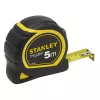 Mittanauha Stanley 0-30-657 8 m ABS synteettinen