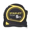Mittanauha Stanley 0-30-657 8 m ABS synteettinen
