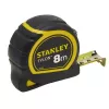 Mittanauha Stanley 0-30-657 8 m ABS synteettinen