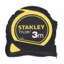 Mittanauha Stanley 0-30-657 8 m ABS synteettinen