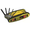 Kuusiokoloavainsarja Stanley FATMAX 0-97-552