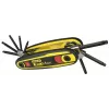 Kuusiokoloavainsarja Stanley FATMAX 0-97-552