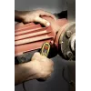 Kuusiokoloavainsarja Stanley FATMAX 0-97-552
