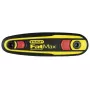 Kuusiokoloavainsarja Stanley FATMAX 0-97-552