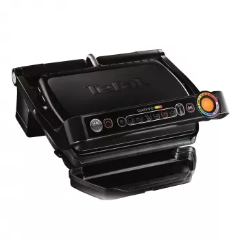 Tefal OptiGrill + GC7128 kontaktigrilli