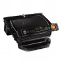 Tefal OptiGrill + GC7128 kontaktigrilli