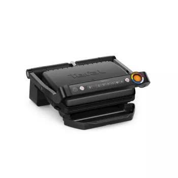 Tefal OptiGrill + GC717810 kontaktigrilli