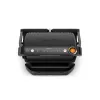 Tefal OptiGrill + GC717810 kontaktigrilli
