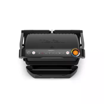 Tefal OptiGrill + GC717810 kontaktigrilli