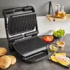Tefal OptiGrill + GC717810 kontaktigrilli