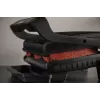 Tefal OptiGrill + GC717810 kontaktigrilli