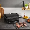 Tefal OptiGrill + GC717810 kontaktigrilli