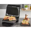 Tefal OptiGrill + GC717810 kontaktigrilli
