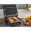 Tefal OptiGrill + GC717810 kontaktigrilli