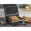 Tefal OptiGrill + GC717810 kontaktigrilli