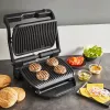 Tefal OptiGrill + GC717810 kontaktigrilli