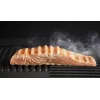 Tefal OptiGrill + GC717810 kontaktigrilli