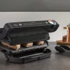 Tefal OptiGrill + GC717810 kontaktigrilli