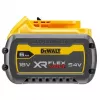 Akku DeWALT DCB546T2-XJ 6 Ah 54 V
