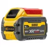 Akku DeWALT DCB546T2-XJ 6 Ah 54 V
