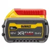 Akku DeWALT DCB546T2-XJ 6 Ah 54 V