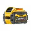 Akku DeWALT DCB546T2-XJ 6 Ah 54 V