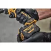 DeWalt DCB126G-XJ XR-akku, 12 V 5,0 Ah
